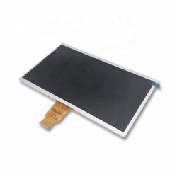 7 inch Kid's Android Tablet  Screen 1024x600 7 inch Kid's Android Tablet  Screen 1024x600