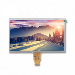 7 inch Kid's Android Tablet  Screen 1024x600 7 inch Kid's Android Tablet  Screen 1024x600