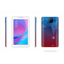 Atouch X11 Dual Sim 32GB 3GB Android kid's Educational Tablet Atouch X11 Dual Sim 32GB 3GB Android kid's Educational Tablet
