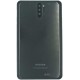 Atouch X8, Tablet 7 Inch, Dual Sim, Quad Core 2GB RAM, 16GB Memory, Wi-Fi + 4G LTE, Dual Camera Atouch X8, Tablet 7 Inch, Dual Sim, Quad Core 2GB RAM, 16GB Memory, Wi-Fi + 4G LTE, Dual Camera