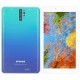 Atouch X8, Tablet 7 Inch, Dual Sim, Quad Core 2GB RAM, 16GB Memory, Wi-Fi + 4G LTE, Dual Camera Atouch X8, Tablet 7 Inch, Dual Sim, Quad Core 2GB RAM, 16GB Memory, Wi-Fi + 4G LTE, Dual Camera
