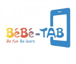 BeBe Tablets