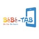  Bebe TAB B88 kids android tablet 3GB 32GB 