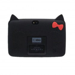 Bebetab B62 Plus 3GB 32GB Kids Educational Android Tablet Bebetab B62 Plus 3GB 32GB Kids Educational Android Tablet