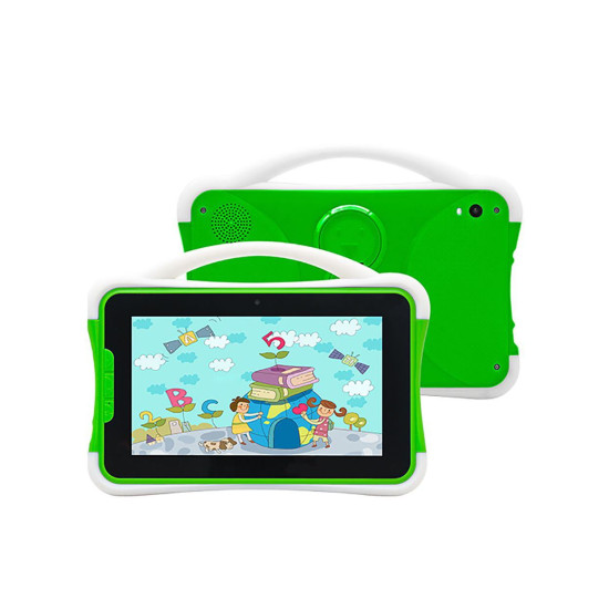 Bebe TAB B66 Plus  kids android tablet - 4GB 64GB