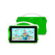 Bebe TAB B66 Plus  kids android tablet - 4GB 64GB