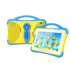 Bebe TAB B66 Plus  kids android tablet - 4GB 64GB Bebe TAB B66 Plus  kids android tablet - 4GB 64GB