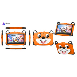 Bebe tab B78 Android Kids Tablet – 32GB ROM  Bebe tab B78 Android Kids Tablet – 32GB ROM