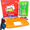 Bebetab B62 Plus 3GB 32GB Kids Educational Android Tablet