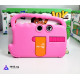 BebeTab Joy Kids Android Tablet - 6GB 256GB BebeTab Joy Kids Android Tablet - 6GB 256GB