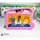 BebeTab Joy Kids Android Tablet - 6GB 256GB BebeTab Joy Kids Android Tablet - 6GB 256GB