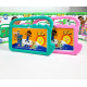 BebeTab Joy Kids Android Tablet - 6GB 256GB BebeTab Joy Kids Android Tablet - 6GB 256GB