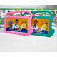 BebeTab Joy Kids Android Tablet - 6GB 256GB BebeTab Joy Kids Android Tablet - 6GB 256GB