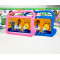BebeTab Joy Kids Android Tablet - 6GB 256GB