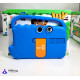 BebeTab Joy Kids Android Tablet - 6GB 256GB BebeTab Joy Kids Android Tablet - 6GB 256GB