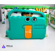 BebeTab Joy Kids Android Tablet - 6GB 256GB BebeTab Joy Kids Android Tablet - 6GB 256GB