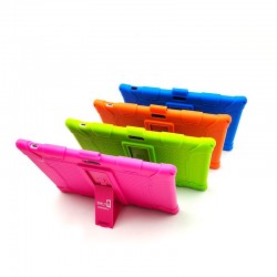 Bebe tab B-2040 pro 4GB 64GB Kids Tablet Bebe tab B-2040 pro 4GB 64GB Kids Tablet