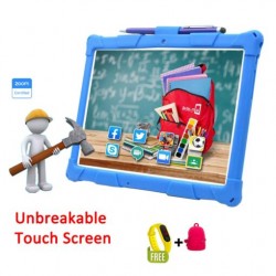 Bebe tab B-2040 pro 4GB 64GB Kids Tablet Bebe tab B-2040 pro 4GB 64GB Kids Tablet