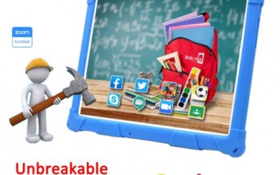 REVIEW: Bebe tab B-2040 pro 4GB 64GB Kids Tablet REVIEW: Bebe tab B-2040 pro 4GB 64GB Kids Tablet