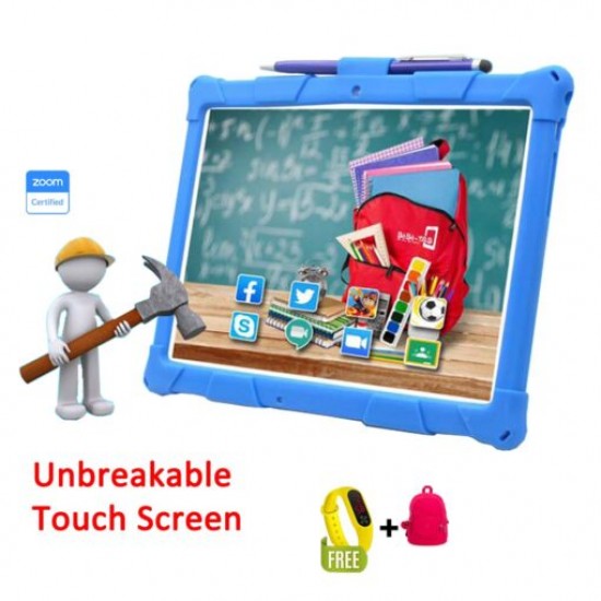 Bebe tab B-2040 pro 4GB 64GB Kids Tablet