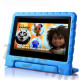 Bebe-Tab Net 6 Android 11 Kids Tablet – 32GB ROM