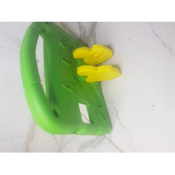 Protective sillicone Pouch for Atouch Tablets Protective sillicone Pouch for Atouch Tablets