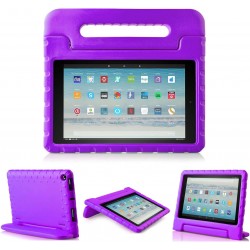 Shock Proof Case, Pouch with stand for Amazon Fire 7, Fire HD 8, Fire HD 10 Shock Proof Case, Pouch with stand for Amazon Fire 7, Fire HD 8, Fire HD 10