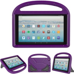 Shock Proof Pouch for Amazon fire 7, Fire HD 8, Fire HD 10 Shock Proof Pouch for Amazon fire 7, Fire HD 8, Fire HD 10