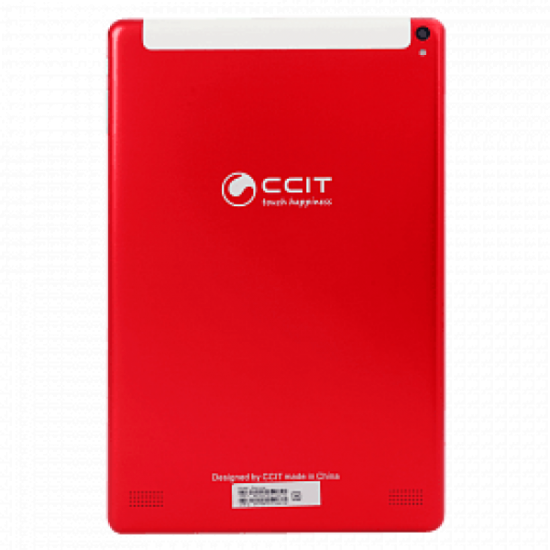 CCIT Pad One 32GB 3GB Ram 4G LTE Tablet 10.1 Inch, Android 8.0 CCIT Pad One 32GB 3GB Ram 4G LTE Tablet 10.1 Inch, Android 8.0