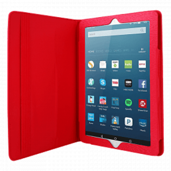 CCIT Pad One 32GB 3GB Ram 4G LTE Tablet 10.1 Inch, Android 8.0 CCIT Pad One 32GB 3GB Ram 4G LTE Tablet 10.1 Inch, Android 8.0