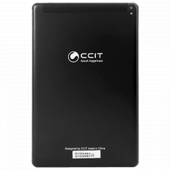 CCIT Pad One 32GB 3GB Ram 4G LTE Tablet 10.1 Inch, Android 8.0