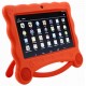 Affordable  Android Educational Kid's tablet 16GB ROM 1GB RAM 7 INCH