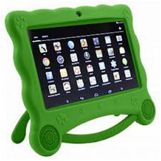 Affordable Android Educational Kid's tablet 16GB ROM 1GB RAM 7 INCH Affordable Android Educational Kid's tablet 16GB ROM 1GB RAM 7 INCH