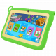 CCIT K9 Kids Educational Android Tablets 16GB WiFi 1GB 