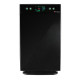 Binatone Air Purifier with touch screen - AP 450