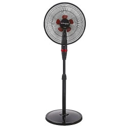 Binatone 16-inch Stand Fan - A1693 Binatone 16-inch Stand Fan - A1693