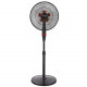 Binatone 16-inch Stand Fan - A1693