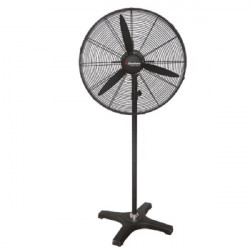 Binatone 26″ Heavy Duty Industrial Fan HDF-2620 Binatone 26″ Heavy Duty Industrial Fan HDF-2620