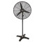 Binatone 26″ Heavy Duty Industrial Fan HDF-2620