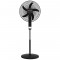 Binatone 18'' Rechargeable Fan - RCF 1855
