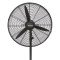 Binatone Heavy Duty Industrial Fan 30'' HDF 3020