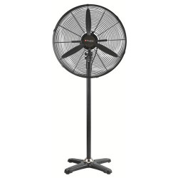 Binatone Heavy Duty 20 Inch Industrial Fan  HDF-2021 Binatone Heavy Duty 20 Inch Industrial Fan  HDF-2021