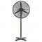 Binatone Heavy Duty 20 Inch Industrial Fan  HDF-2021