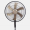 Binatone Designer Stand Fan - ITAL 1660