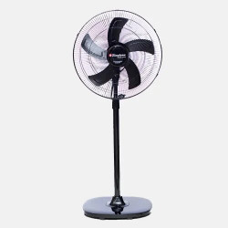 Binatone 18 Inches Stand Fan - TS 1880 MK2 Binatone 18 Inches Stand Fan - TS 1880 MK2