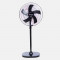 Binatone 18 Inches Stand Fan - TS 1880 MK2