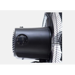 Binatone 18 Inches Stand Fan - TS 1880 MK2 Binatone 18 Inches Stand Fan - TS 1880 MK2