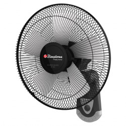 Binatone 18'' Heavy Duty Wall Fan - WF 1805 Binatone 18'' Heavy Duty Wall Fan - WF 1805