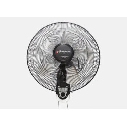 Binatone 18'' Heavy Duty Wall Fan - WF 1805 Binatone 18'' Heavy Duty Wall Fan - WF 1805