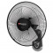 Binatone 18'' Heavy Duty Wall Fan - WF 1805